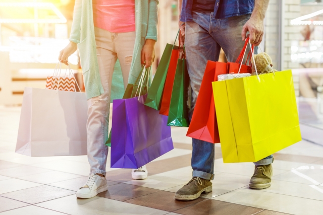 イオンモール浦和美園近くのラブホテル ルシール