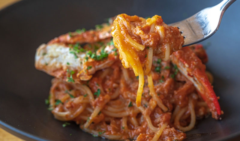 宿泊プラン（クリスマス）